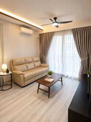 Kovana (D19), Apartment #601996241